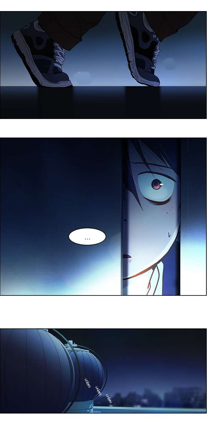 Dice Chapter 4 - Trang 2