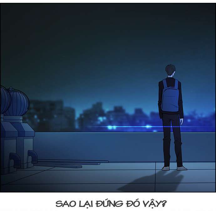 Dice Chapter 4 - Trang 2