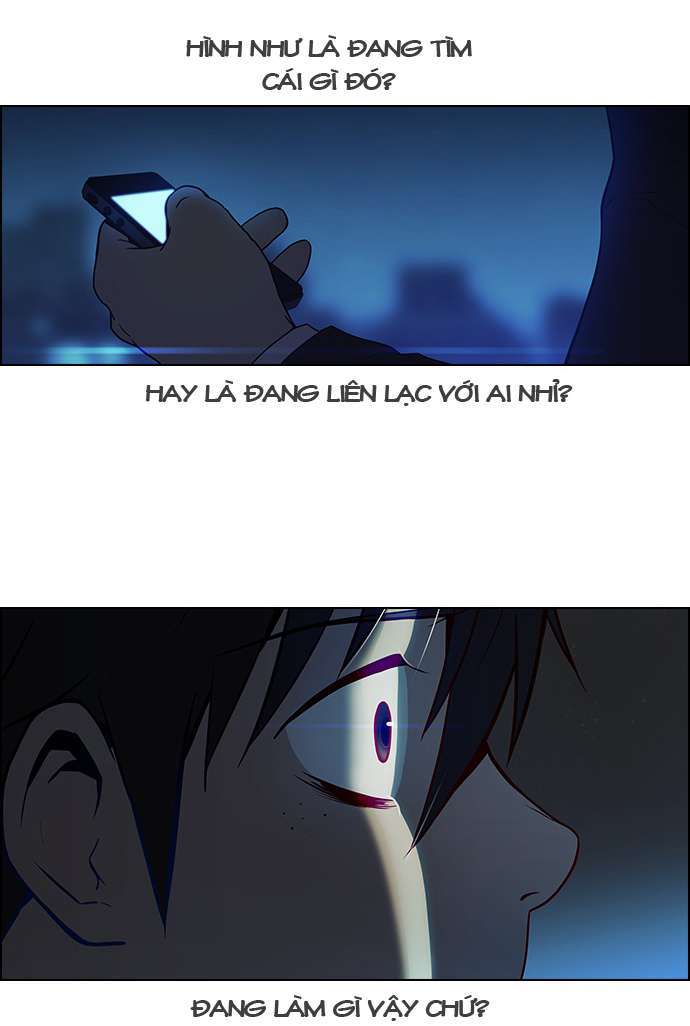 Dice Chapter 4 - Trang 2