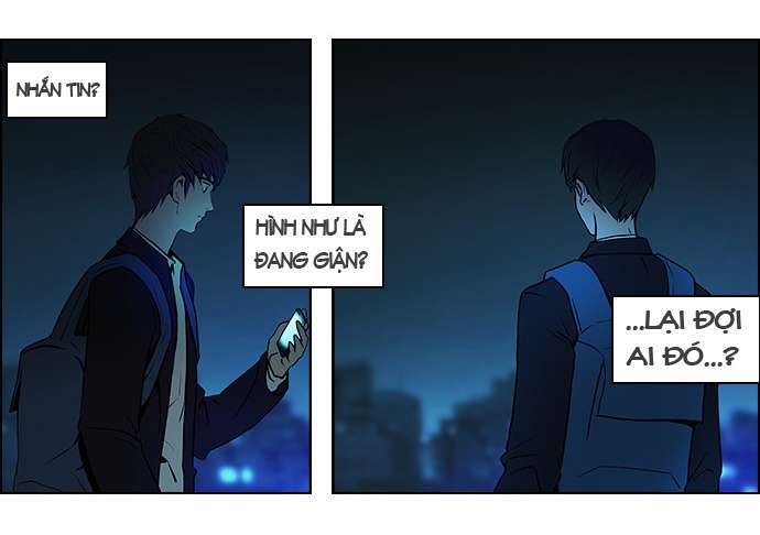 Dice Chapter 4 - Trang 2