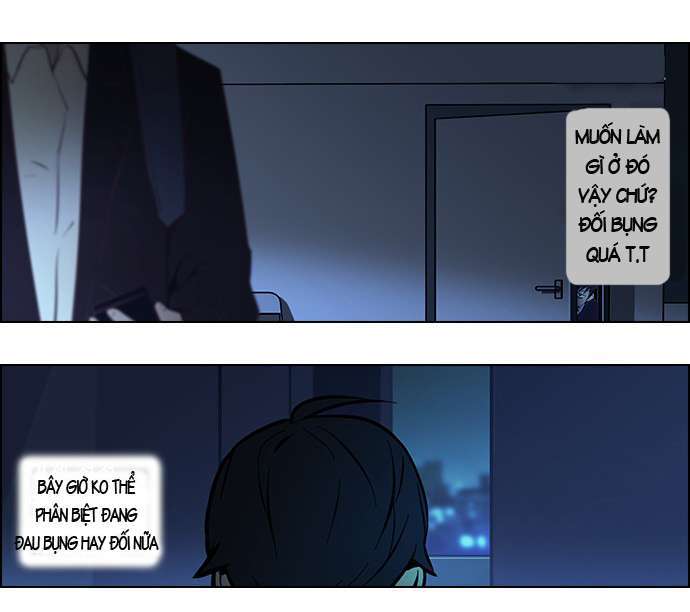 Dice Chapter 4 - Trang 2