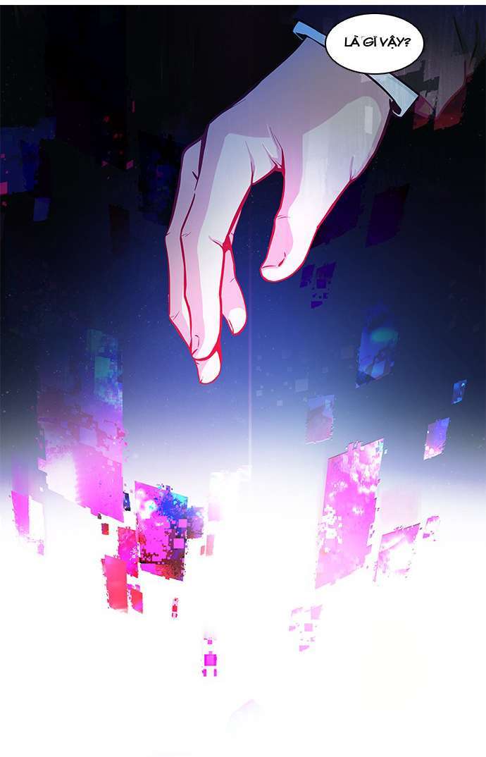 Dice Chapter 4 - Trang 2