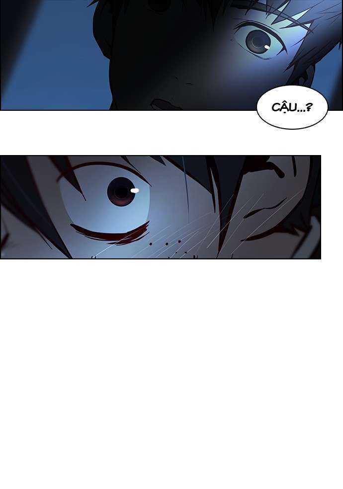 Dice Chapter 4 - Trang 2