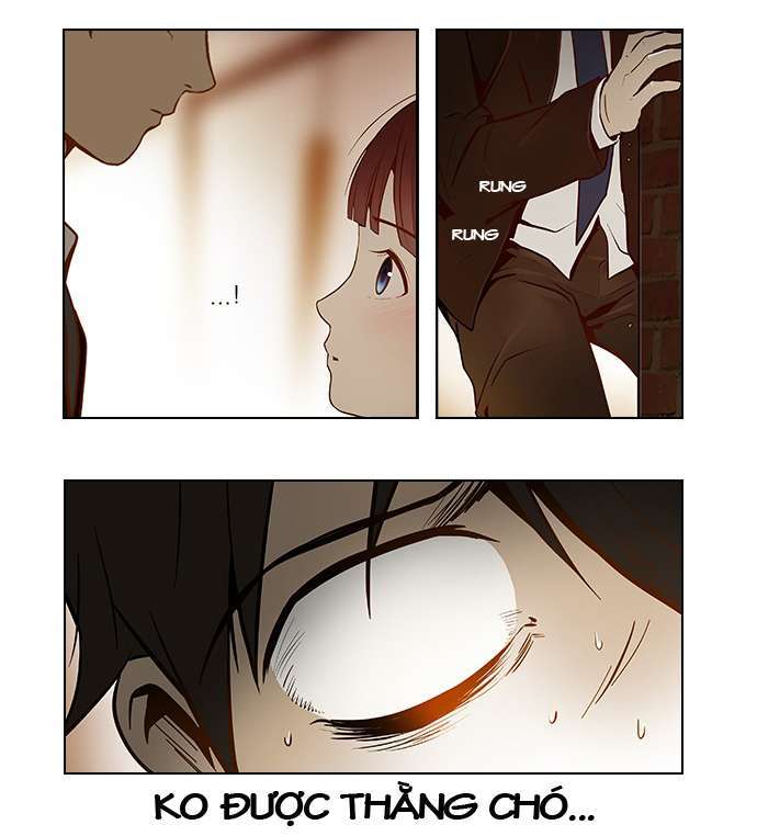 Dice Chapter 4 - Trang 2