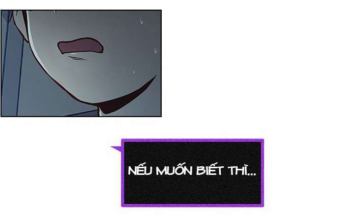 Dice Chapter 4 - Trang 2