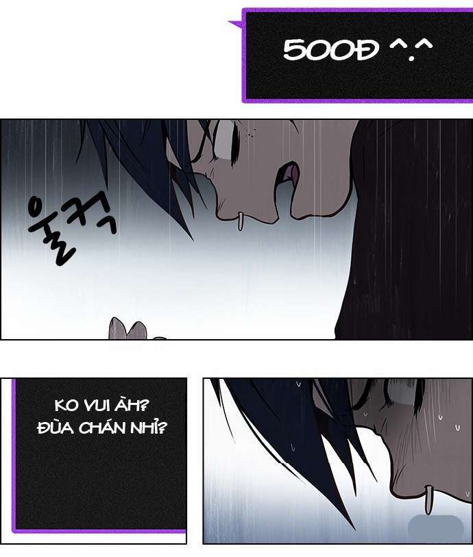 Dice Chapter 4 - Trang 2