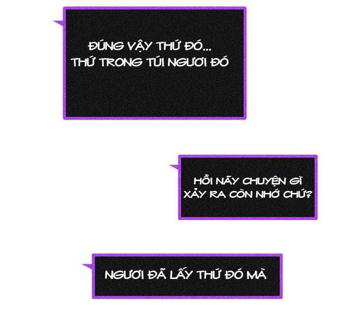 Dice Chapter 4 - Trang 2