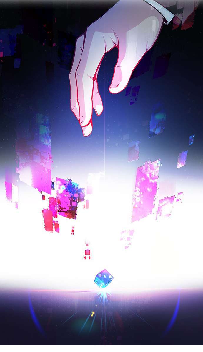 Dice Chapter 4 - Trang 2