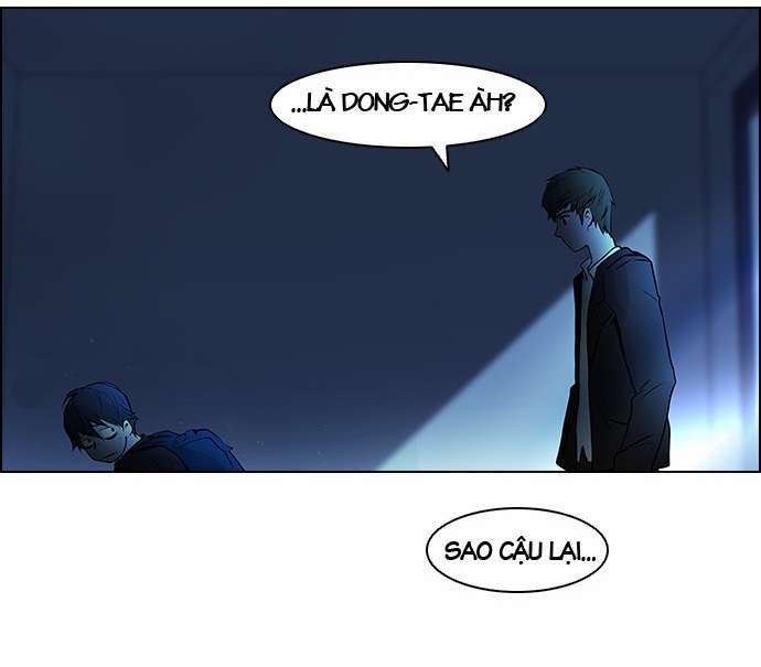 Dice Chapter 4 - Trang 2