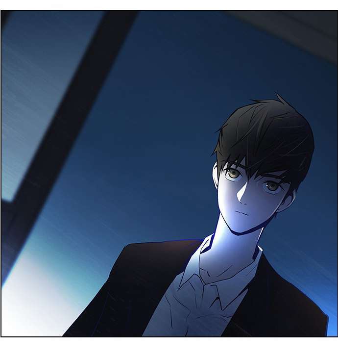 Dice Chapter 4 - Trang 2