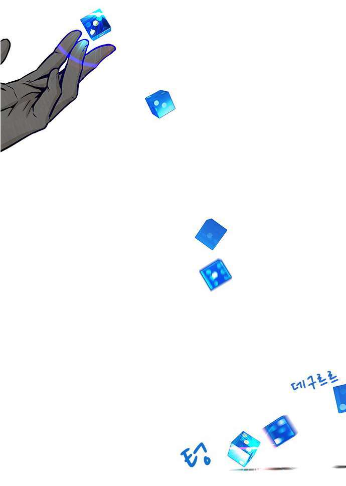 Dice Chapter 4 - Trang 2