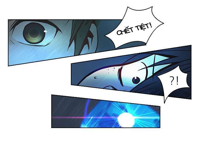 Dice Chapter 4 - Trang 2