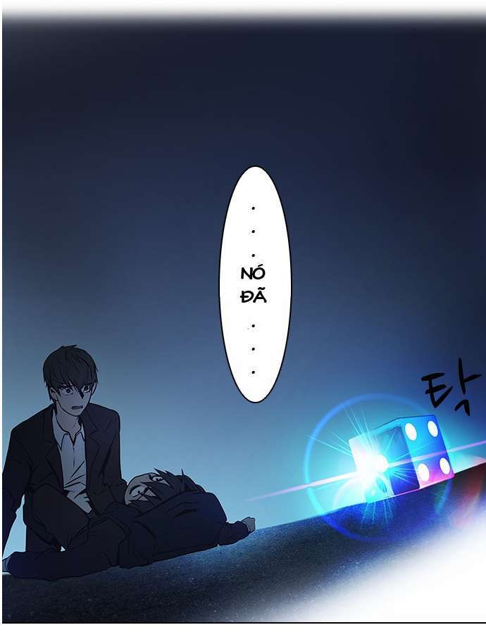 Dice Chapter 4 - Trang 2