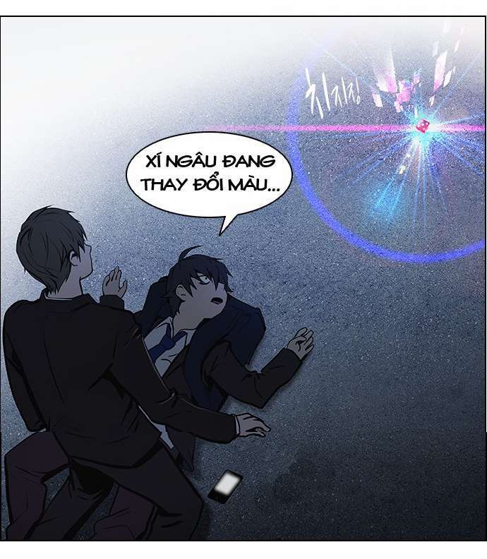 Dice Chapter 4 - Trang 2