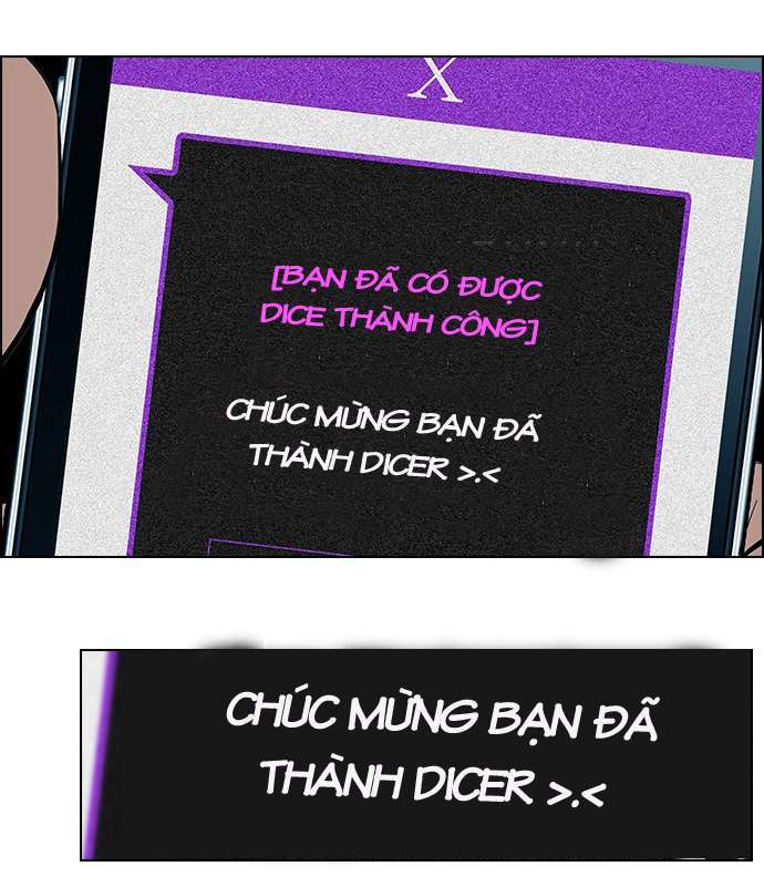 Dice Chapter 4 - Trang 2
