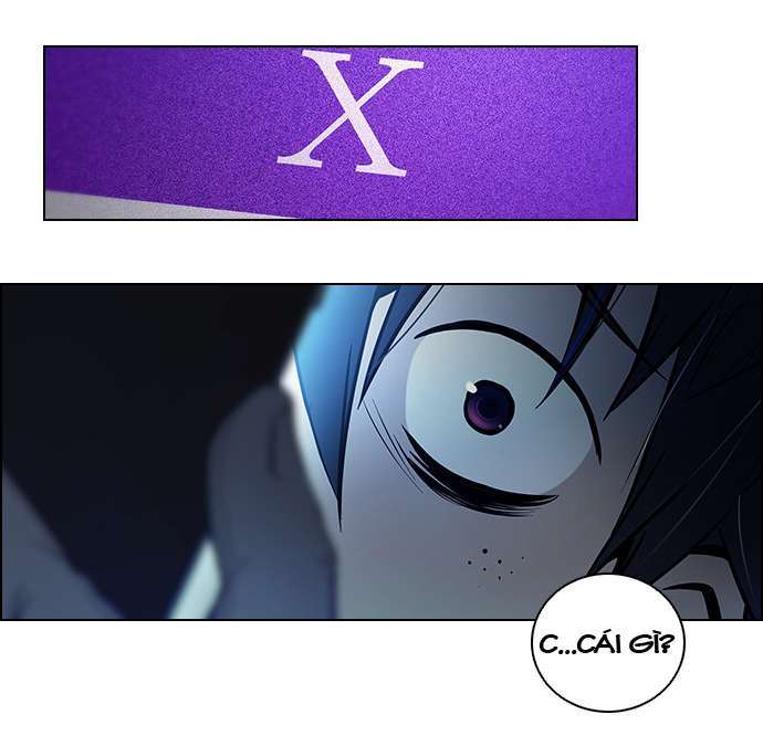 Dice Chapter 4 - Trang 2