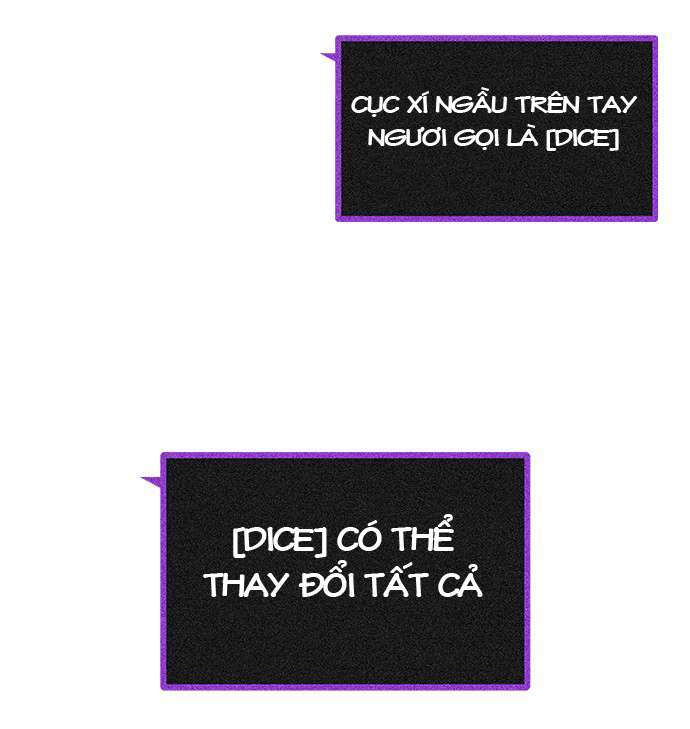 Dice Chapter 4 - Trang 2