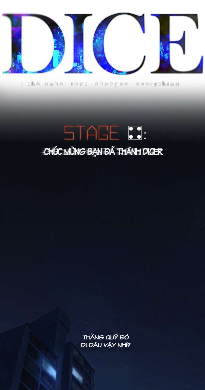 Dice Chapter 4 - Trang 2