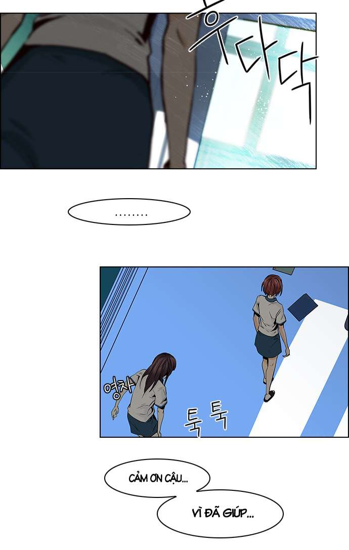 Dice Chapter 40 - Trang 2