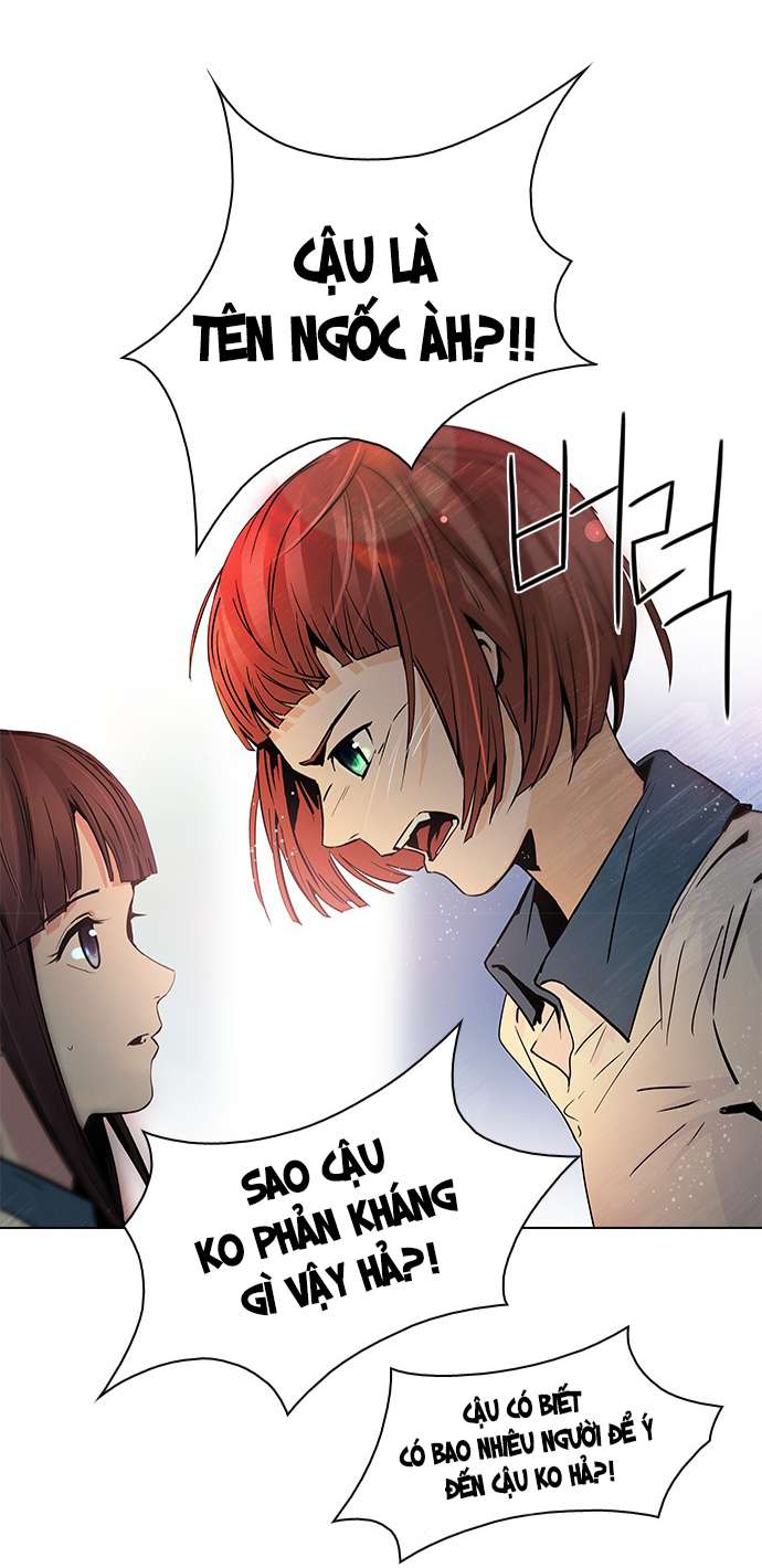 Dice Chapter 40 - Trang 2