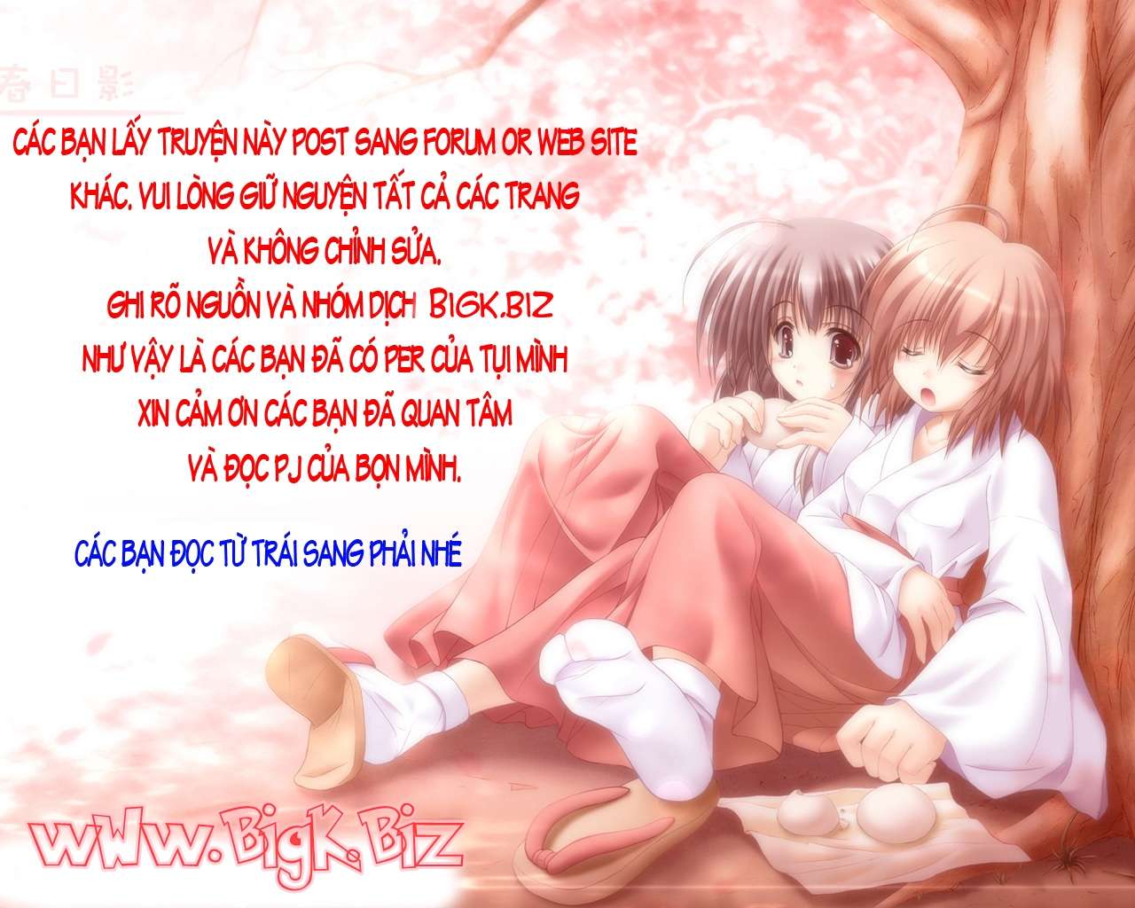 Dice Chapter 40 - Trang 2