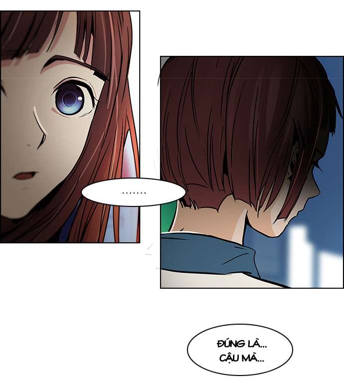 Dice Chapter 40 - Trang 2