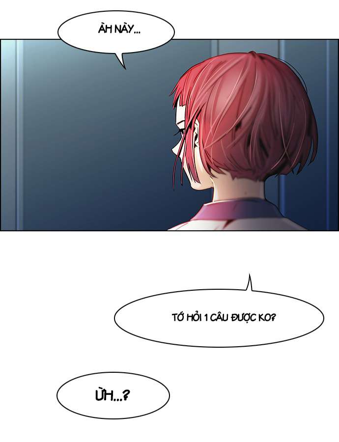 Dice Chapter 40 - Trang 2