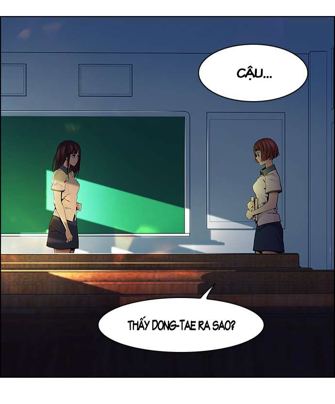 Dice Chapter 40 - Trang 2