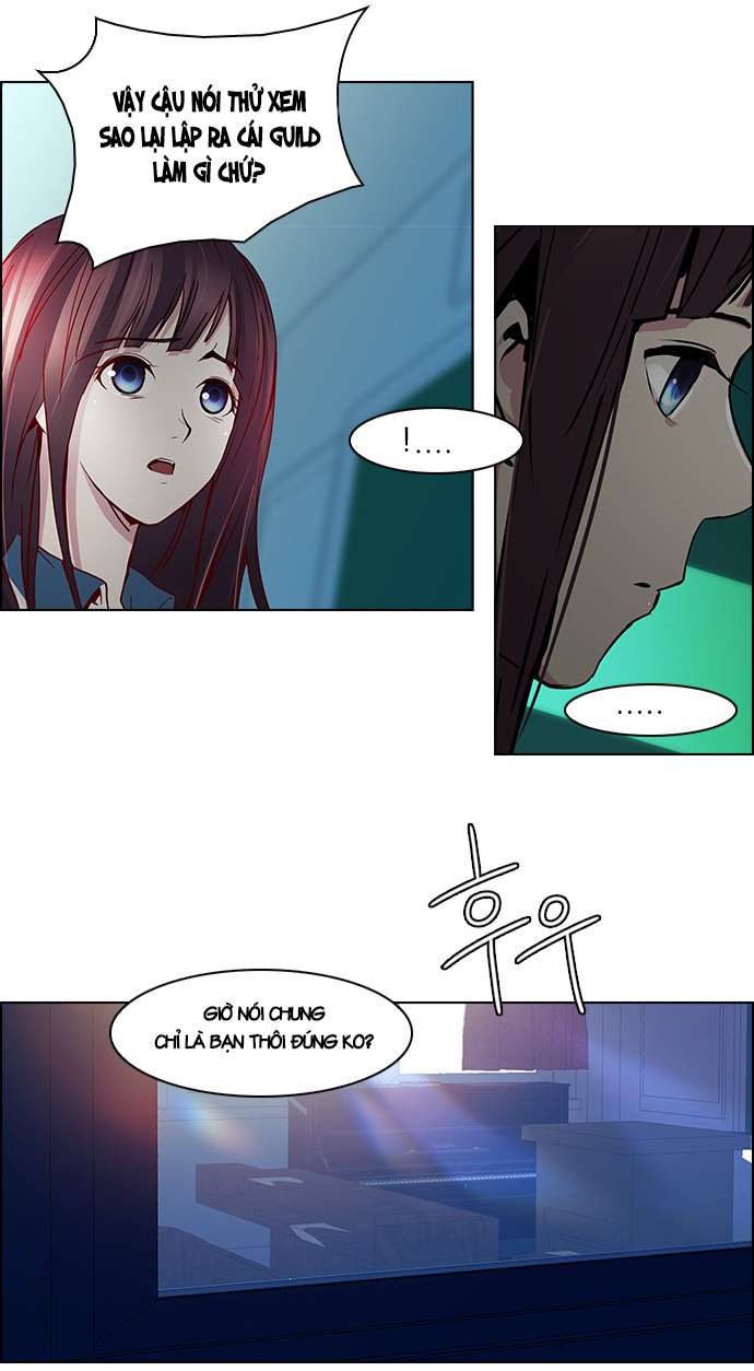 Dice Chapter 40 - Trang 2