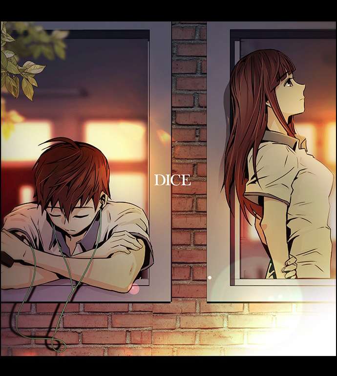 Dice Chapter 40 - Trang 2