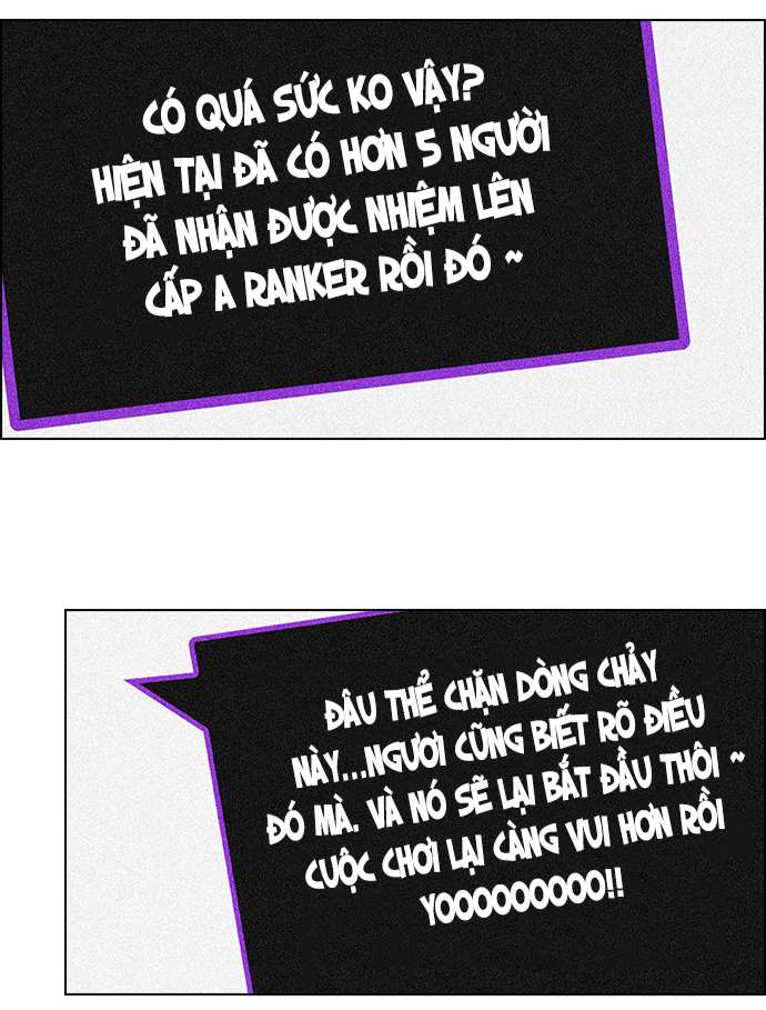 Dice Chapter 40 - Trang 2