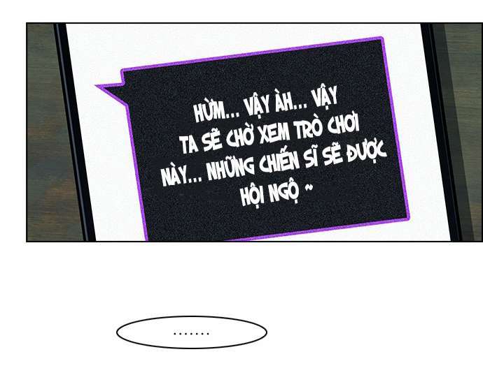 Dice Chapter 40 - Trang 2