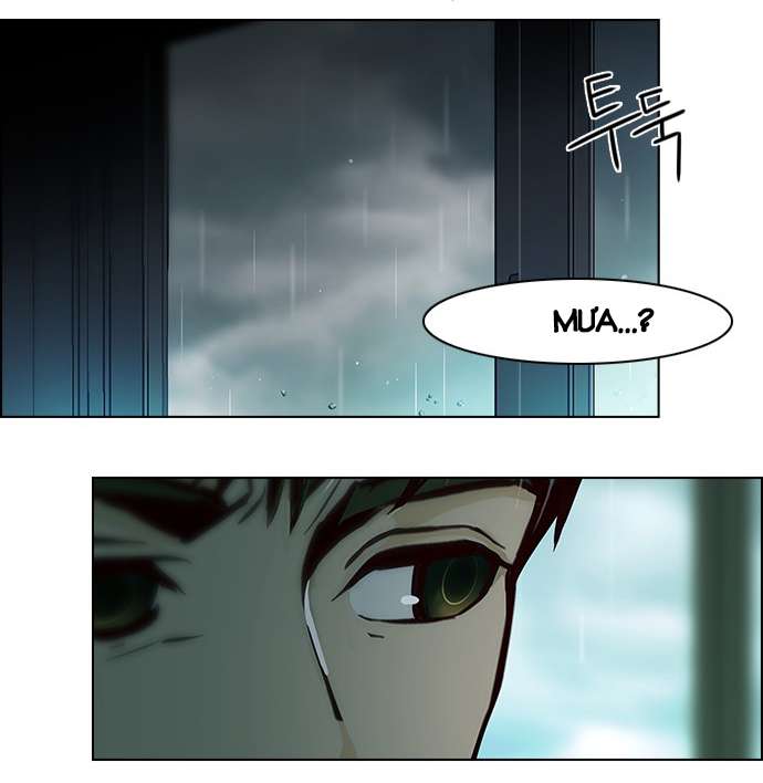 Dice Chapter 40 - Trang 2