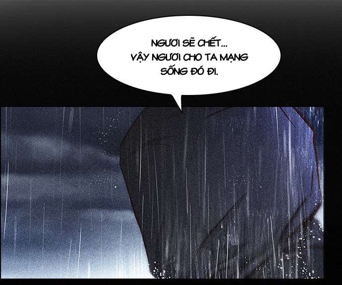 Dice Chapter 40 - Trang 2