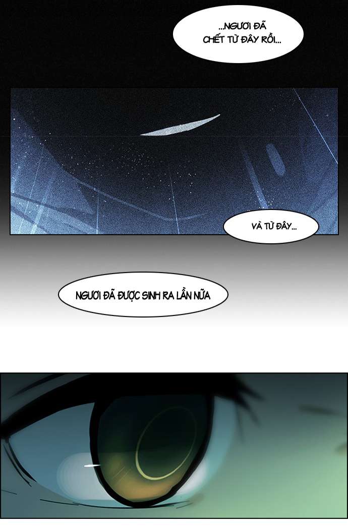 Dice Chapter 40 - Trang 2