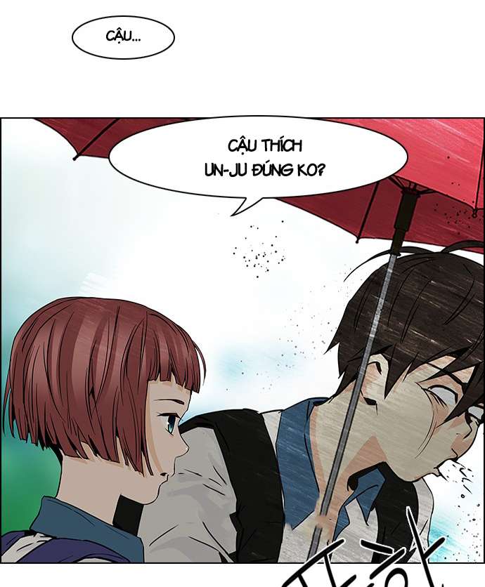 Dice Chapter 41 - Trang 2