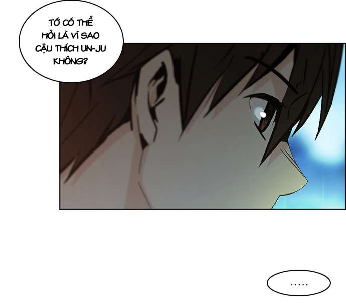 Dice Chapter 41 - Trang 2