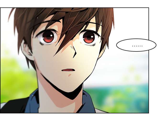 Dice Chapter 41 - Trang 2