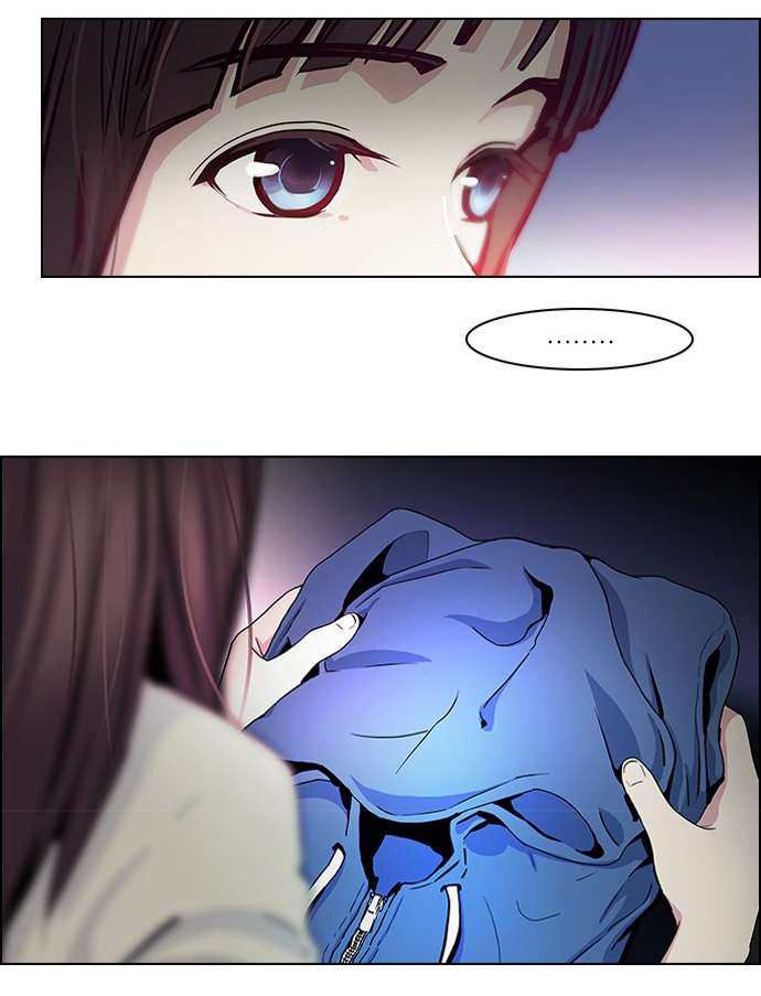 Dice Chapter 41 - Trang 2