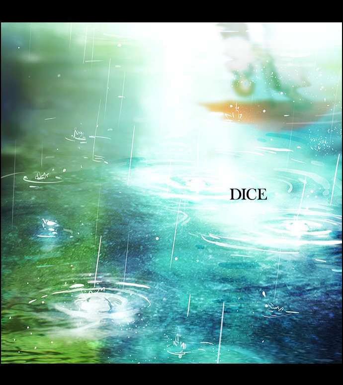 Dice Chapter 41 - Trang 2