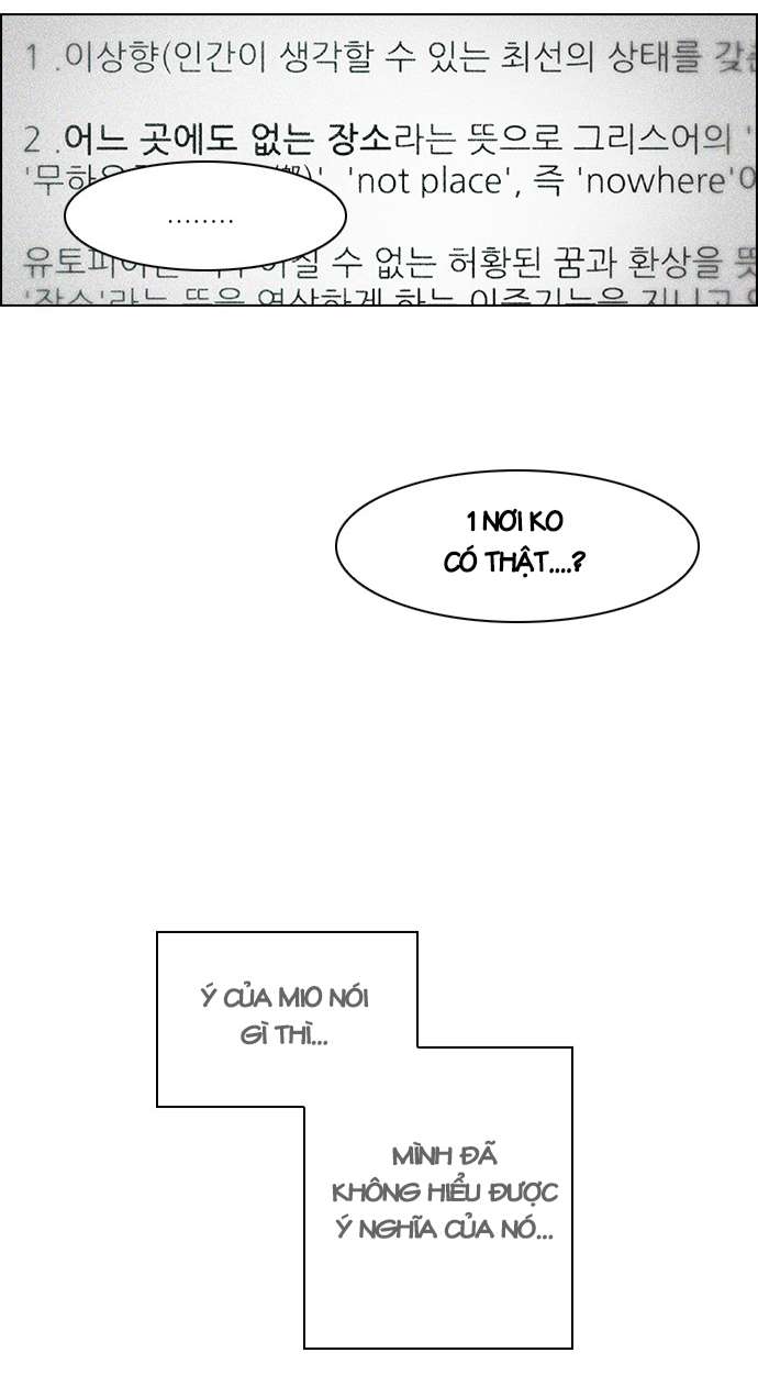 Dice Chapter 41 - Trang 2