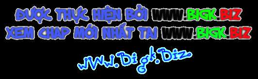 Dice Chapter 41 - Trang 2