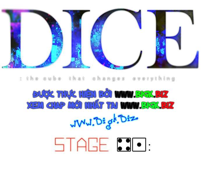 Dice Chapter 41 - Trang 2