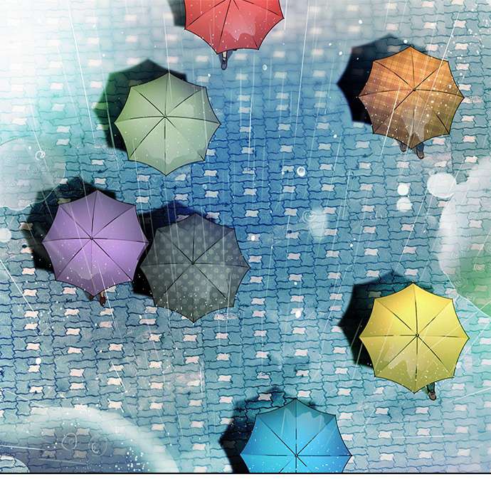 Dice Chapter 41 - Trang 2