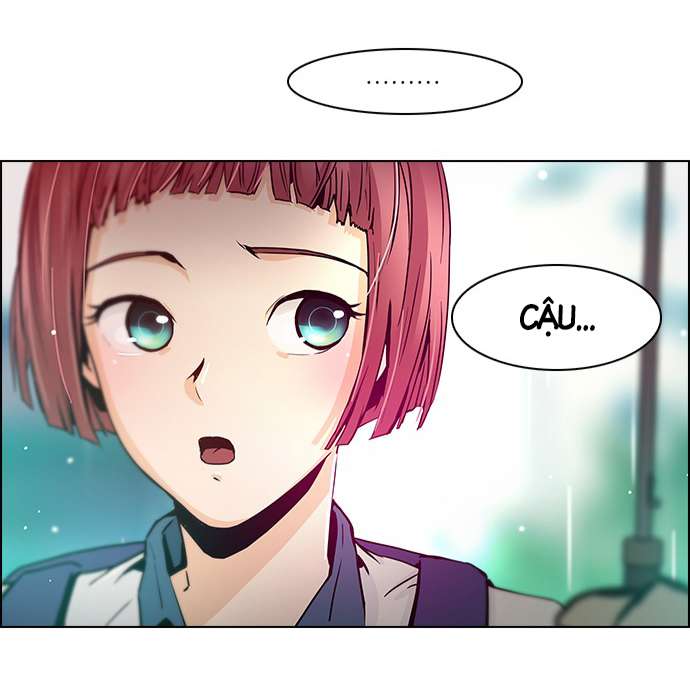 Dice Chapter 41 - Trang 2