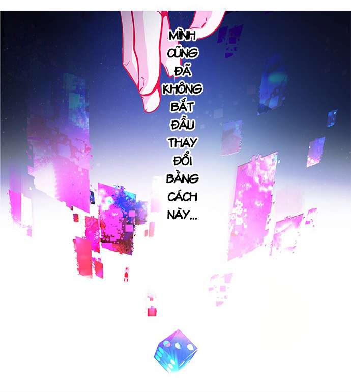 Dice Chapter 42 - Trang 2