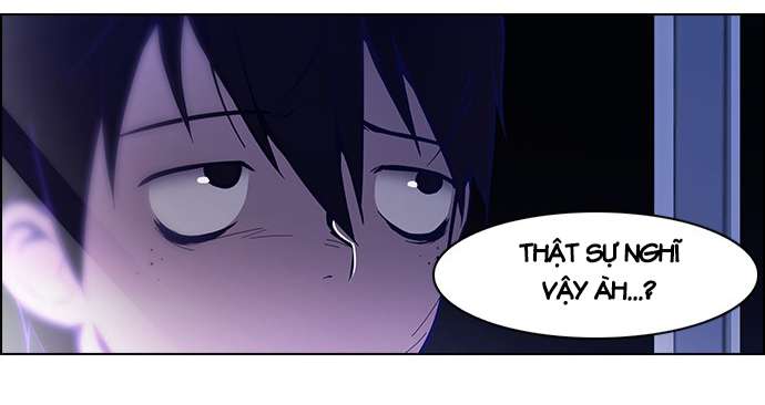 Dice Chapter 42 - Trang 2