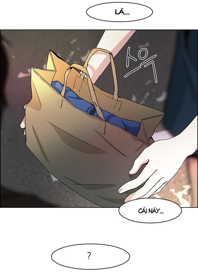 Dice Chapter 42 - Trang 2