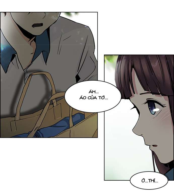 Dice Chapter 42 - Trang 2