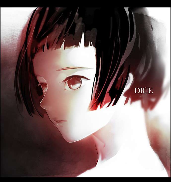 Dice Chapter 42 - Trang 2